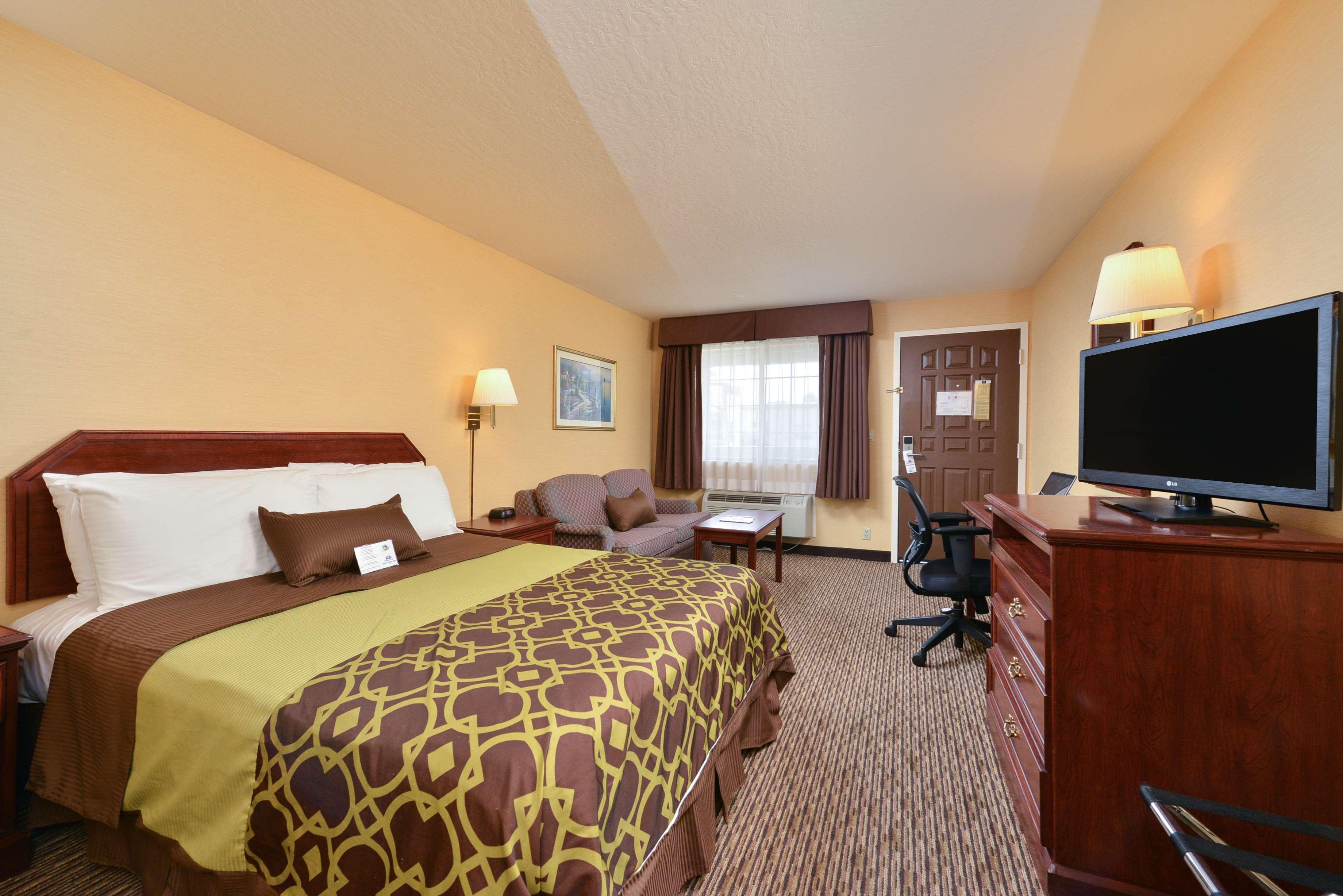 Canzi Cataratas Hotel 3*